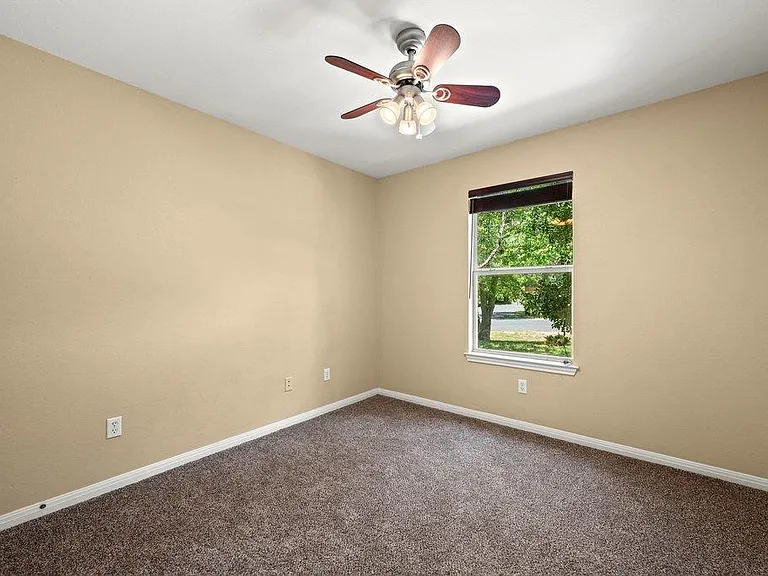 5208 Sioux Ln — Photo 17