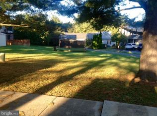 1233 Hereford Dr, Columbia, PA 17512