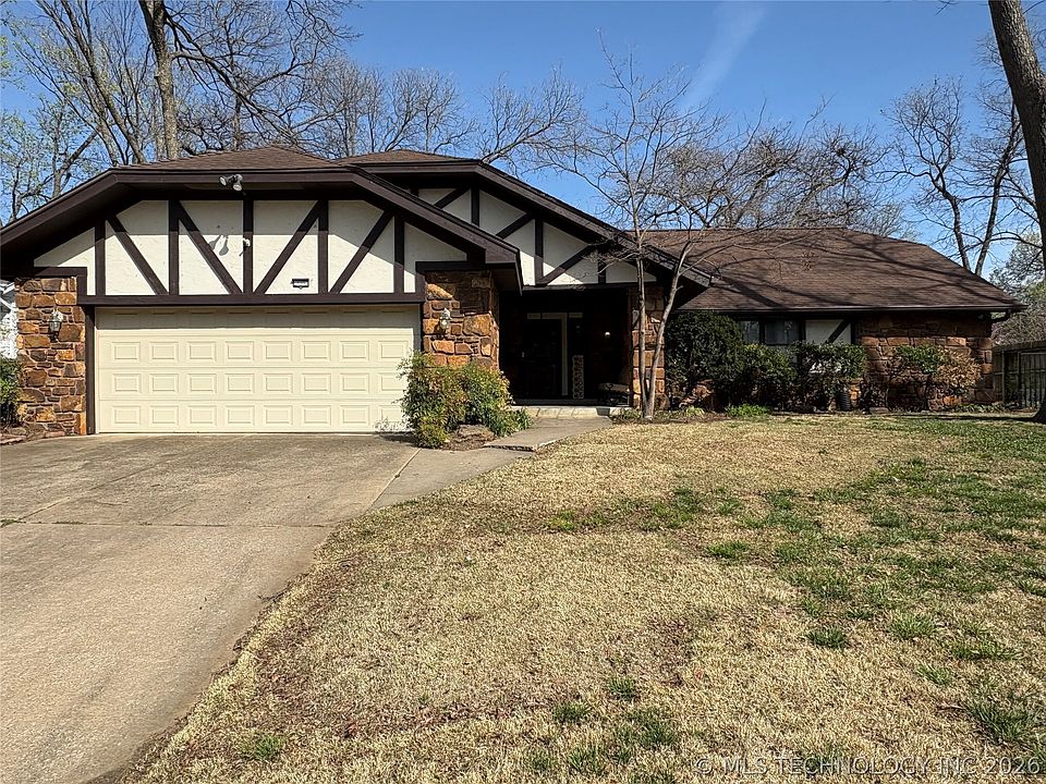 1st image of 7731 S Joplin Ave