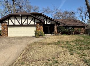 7731 S Joplin Ave, Tulsa, OK 74136