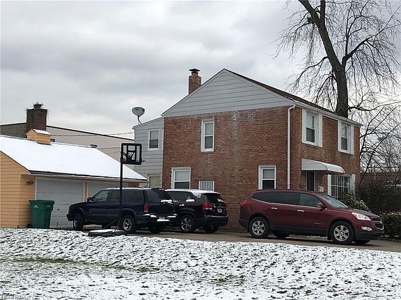 5th image of 20203 Gardenview Dr