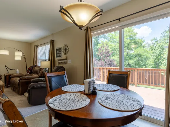 8201 Arbor Meadow Way, Louisville, KY 40228