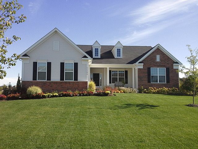 1st image of 1123 Star Grass Ln