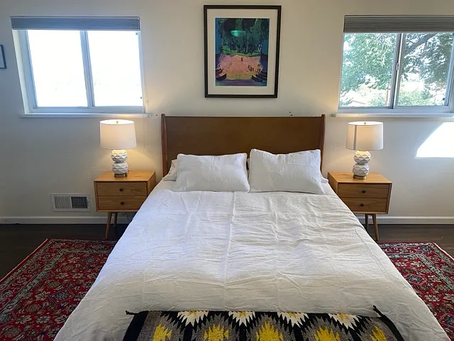 224 Hermosa Dr SE — Photo 102