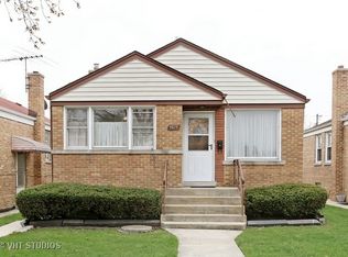 9029 Fullerton Ave, River Grove, IL 60171