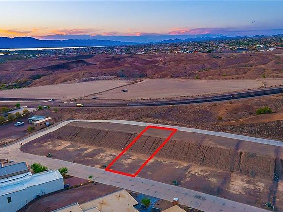 4th image of 2320 Lake Ridge Way