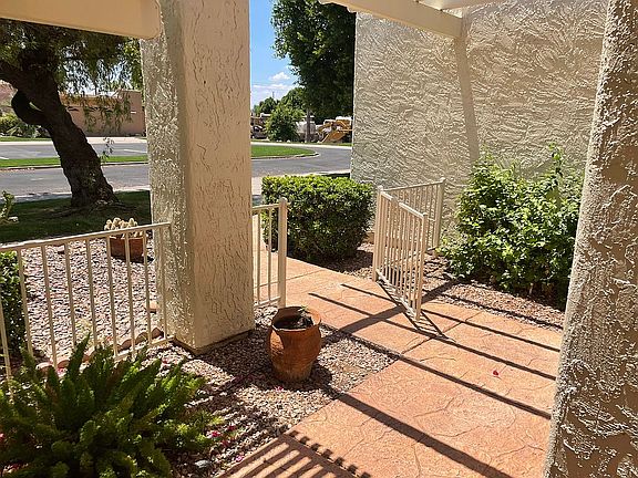 5th image of 236 Leisure World