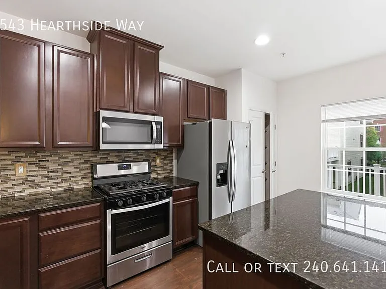 7543 Hearthside Way — Photo 11