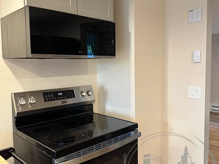 24 Alston Pl #B — Photo 11