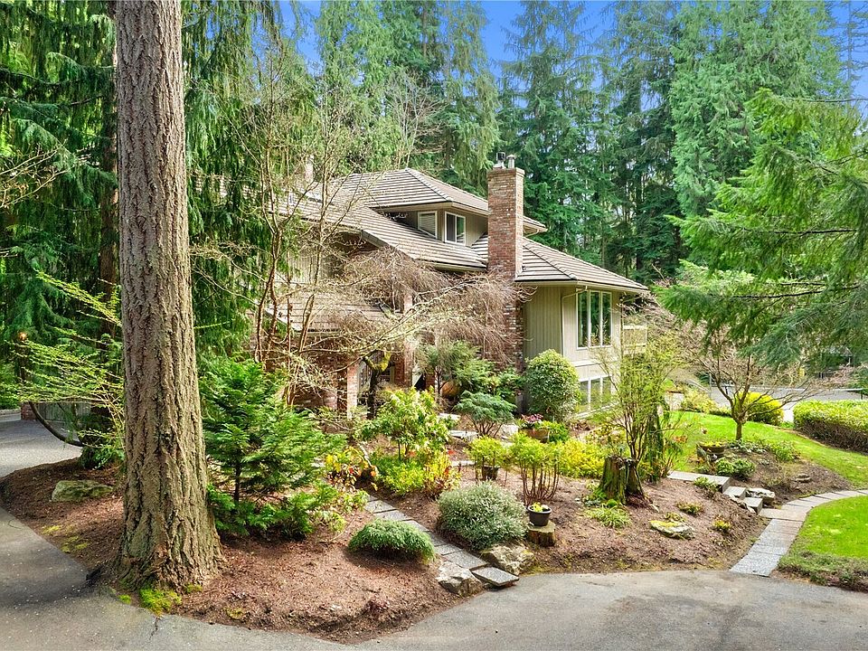 1st image of 20019 59th Avenue SE