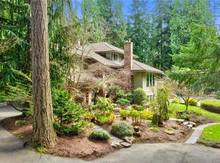 20019 59th Ave SE, Snohomish, WA 98296