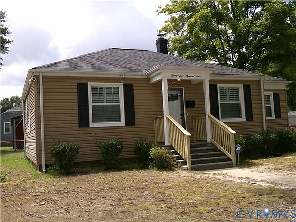 2nd image of 2501 Peter Paul Blvd
