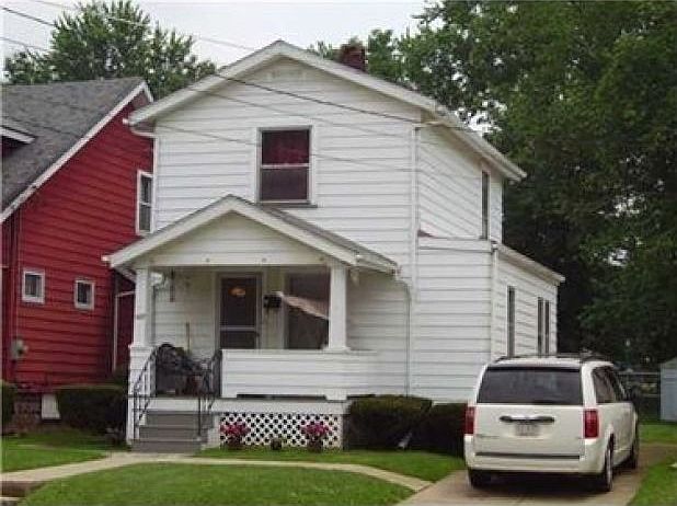 2nd image of 1427 Pierce Ave