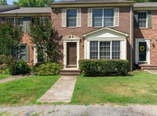 132 Popular Ct, Farmville, VA