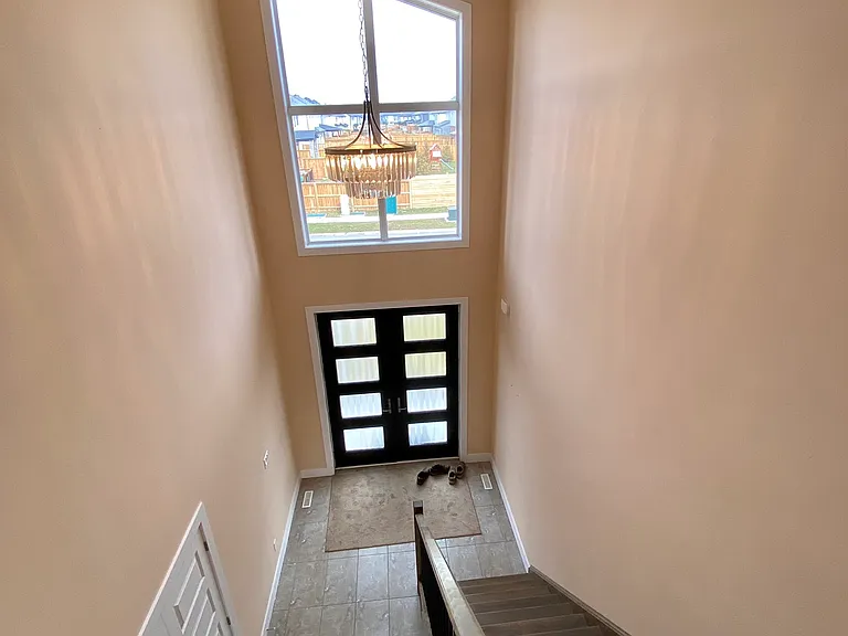 1236 Medway Park Dr — Photo 8