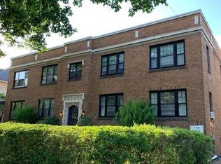 800 W South St APT 7, Kalamazoo, MI 49007