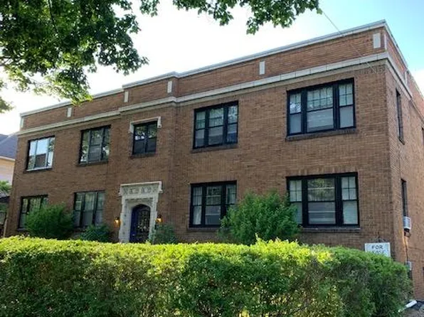 800 W South St, Kalamazoo, MI