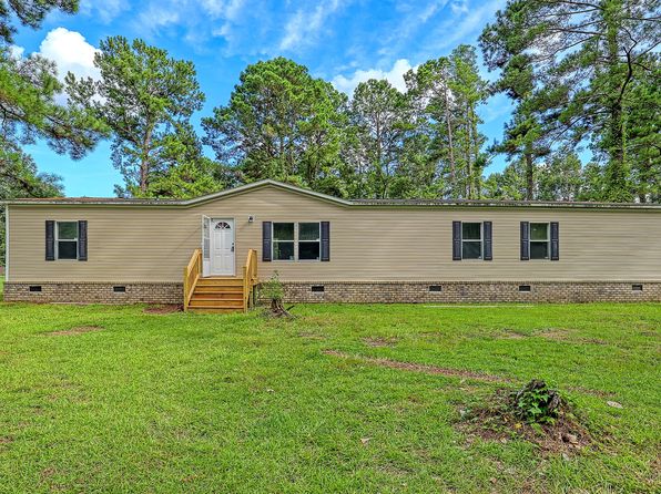 Moncks Corner SC Mobile Homes & Manufactured Homes For Sale - 17 Homes ...