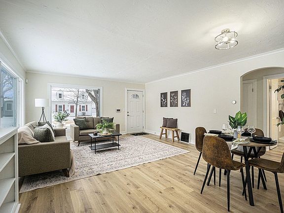 5th image of 2921 Fulford St