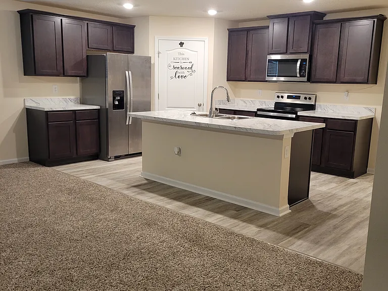75789 Egret Landing Ct — Photo 18