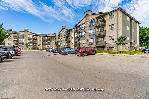5 Jacksway Cres Photo 1