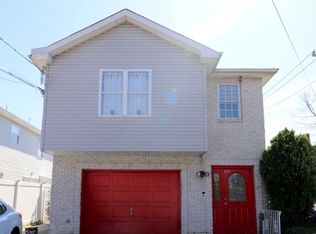 104 Mount Pleasant Ave FLOOR 1, Newark, NJ 07104