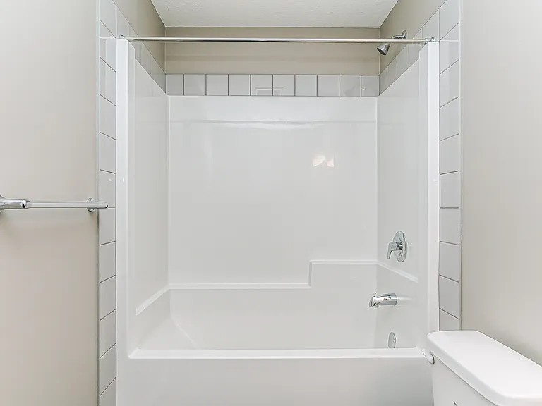11220 103rd Ave NW — Photo 9