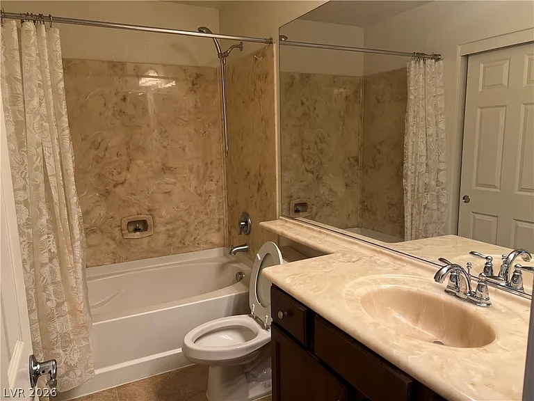 6417 Shawnee Springs Ct — Photo 17
