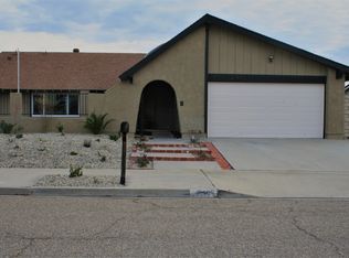 2190 Stoneman St, Simi Valley, CA 93065