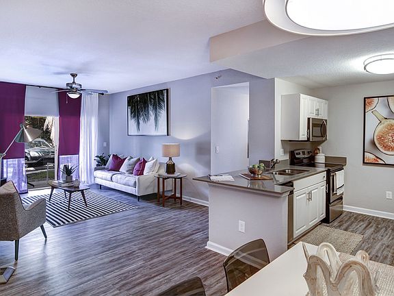 5th image of 7132 Colony Club Dr #106