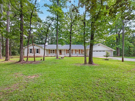 5th image of 3506 Lee Road 250