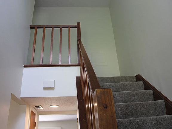 5th image of 1565 Greens Edge Dr