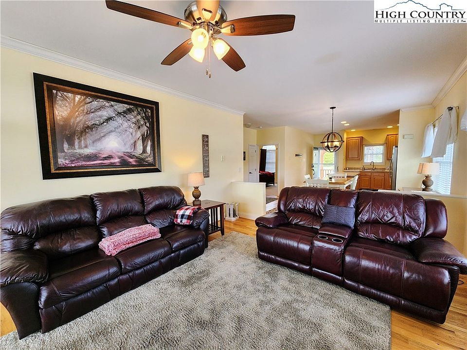 3441 S Beech Mountain Parkway UNIT A2, Banner Elk, NC 28604 Zillow