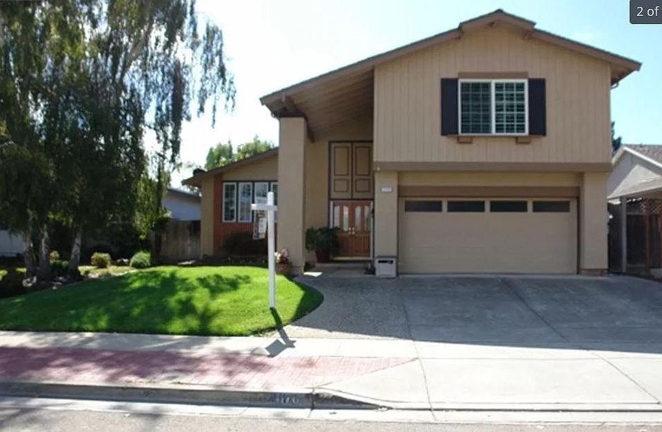 1st image of 1170 Gilbert Ct