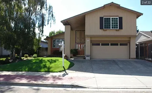 1170 Gilbert Ct Photo 1