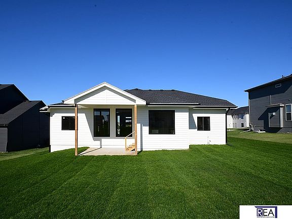 5th image of 10911 Bearcreek Dr