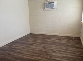 821 E Convent St #3, Lafayette, LA 70501