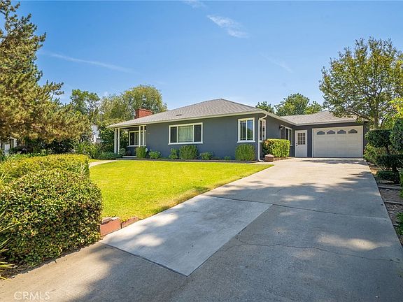 2nd image of 1552 Hacienda Pl