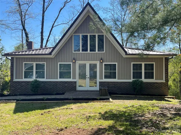 2634 South Ct, Connelly Springs, NC 28612
