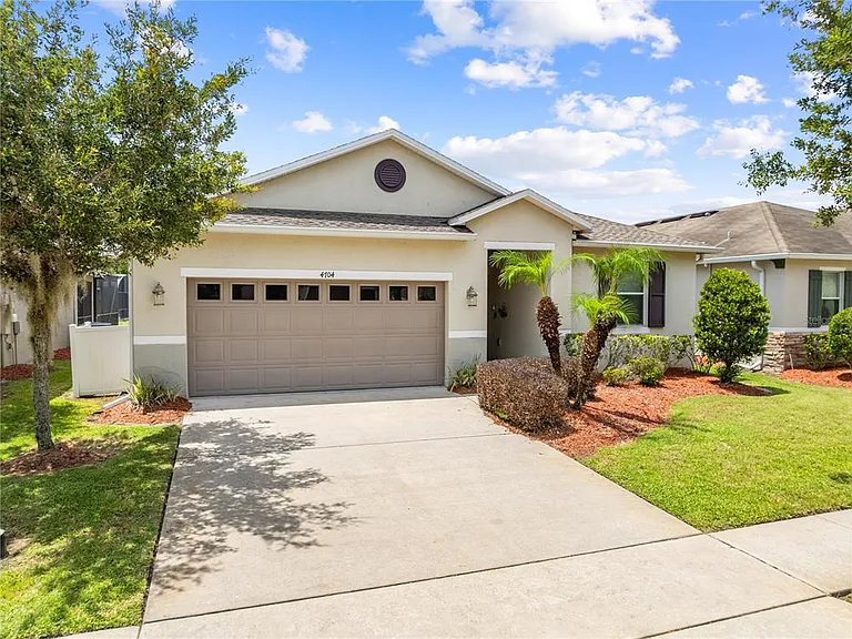 4704 Ruby Red Ln — Photo 68