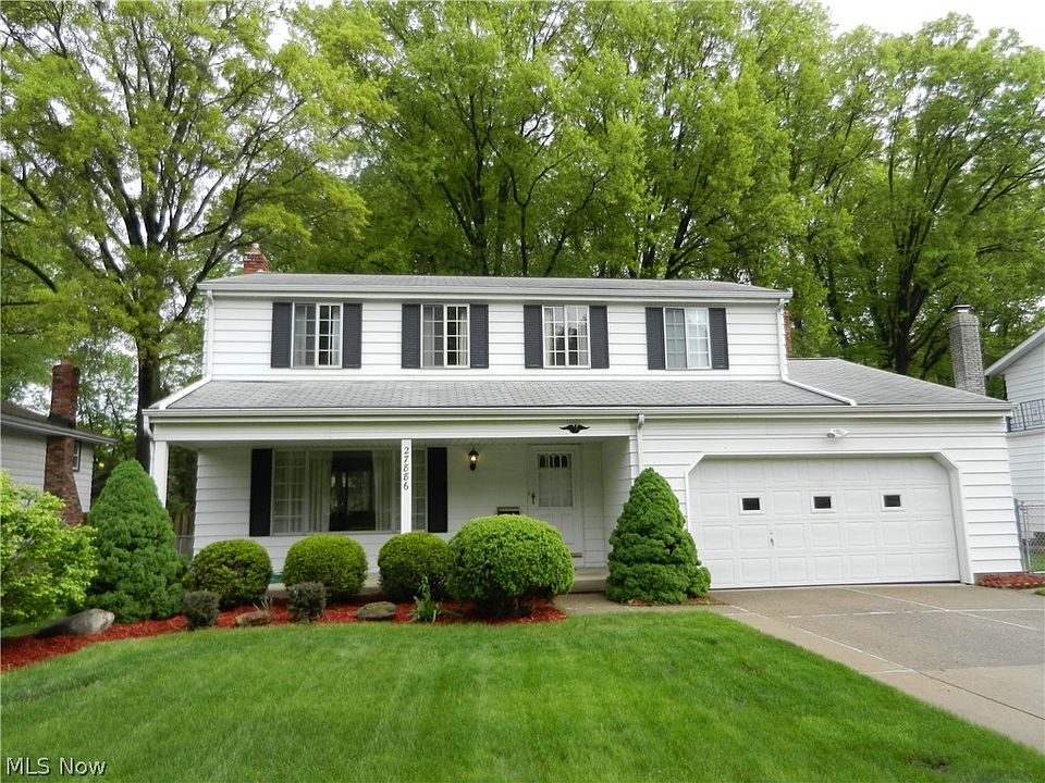 1st image of 27886 Edgepark Dr