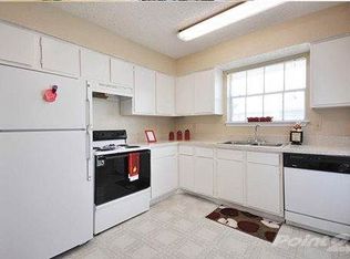 17601 Preston Rd, Dallas, TX 75252