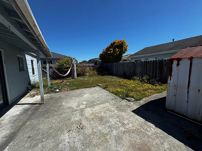 1527 Santa Clara St — Photo 13