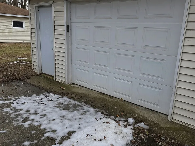 5271 Concord Ave #B — Photo 9