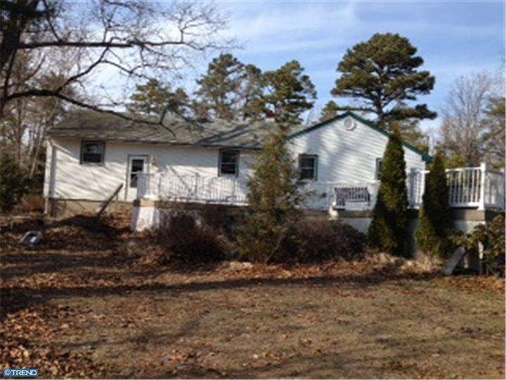 2nd image of 2386 S Firelane Rd