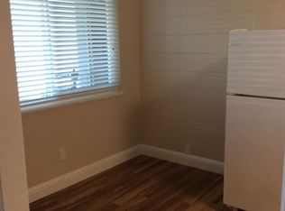 1525 Atlanta Ct APT D, Santa Rosa, CA 95405