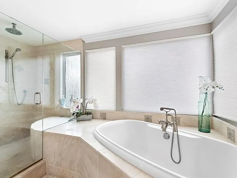 31736 Seacliff Dr — Photo 15
