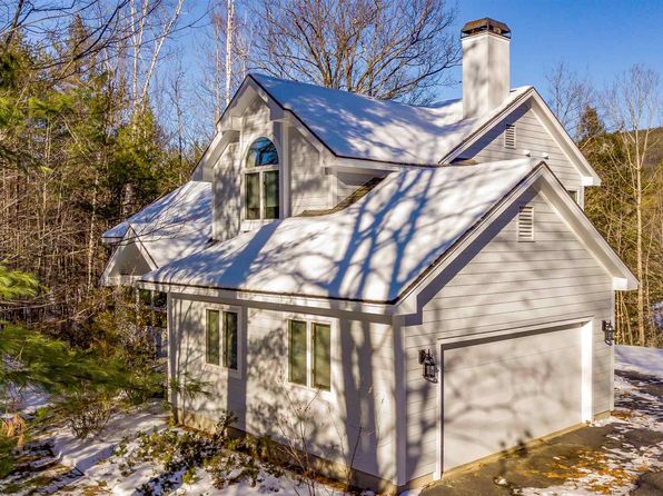 Conway NH Single Family Homes For Sale - 15 Homes | Zillow