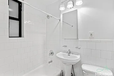 Rented by Mirador Real Estate