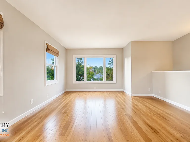 24 Sylvan Way — Photo 12